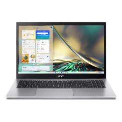 Acer Aspire A3 A315-59-53KY Intel® Core i5 i5-1235U Portátil 39,6 cm (15.6